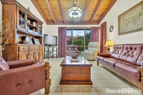 Property photo of 1/36 Oneills Road Melton VIC 3337