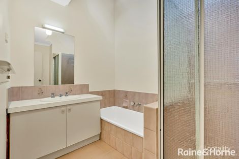 Property photo of 1/36 Oneills Road Melton VIC 3337