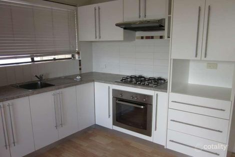 Property photo of 9/90 Mowbray Terrace East Brisbane QLD 4169