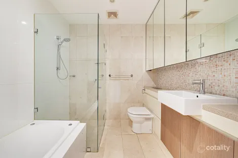 Property photo of 1805/157 Redfern Street Redfern NSW 2016