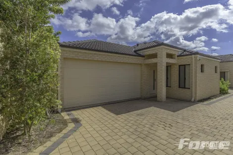 Property photo of 27B Apara Way Nollamara WA 6061