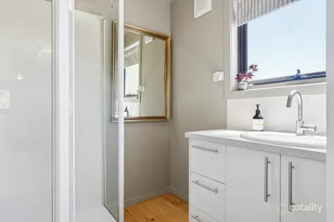 Property photo of 1A Station Street Trentham VIC 3458