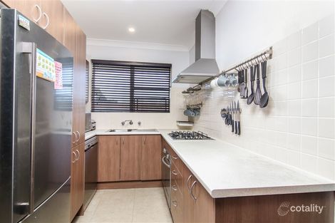 Property photo of 9/67-71 Flora Street Kirrawee NSW 2232
