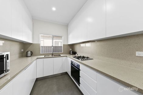 Property photo of 30 Mark Street Merrylands NSW 2160