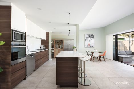 Property photo of 99 Wolger Street Como NSW 2226