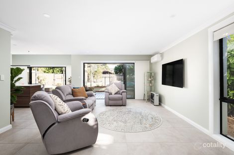 Property photo of 99 Wolger Street Como NSW 2226