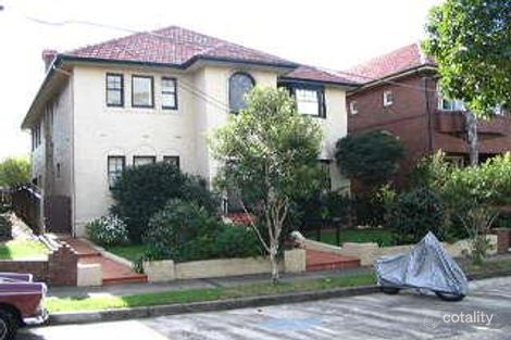 Property photo of 32 Ravenswood Avenue Randwick NSW 2031