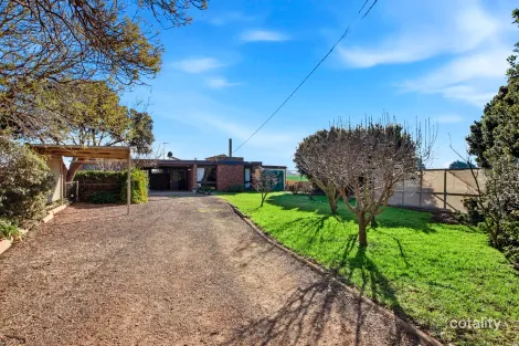 570 Diggers Rd, Werribee South, VIC 3030