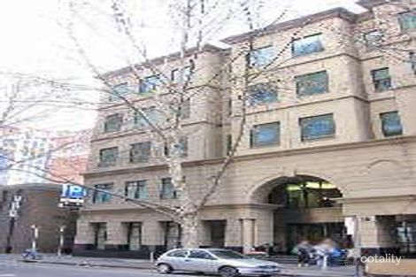 Property photo of 86/517-537 Flinders Lane Melbourne VIC 3000