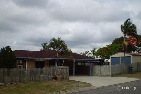 18 Challenger St, Beaconsfield, QLD 4740