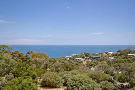 Property photo of 63 Ian Road Mount Martha VIC 3934