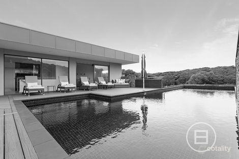 Property photo of 31 Hay Street Rye VIC 3941