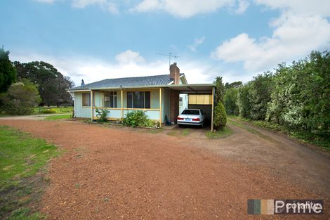 47796 South Coast Hwy, Mckail, WA 6330