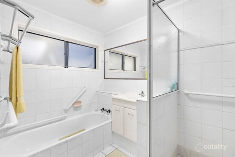 Property photo of 33 Lislane Street Ferny Grove QLD 4055