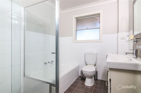 Property photo of 9/67-71 Flora Street Kirrawee NSW 2232