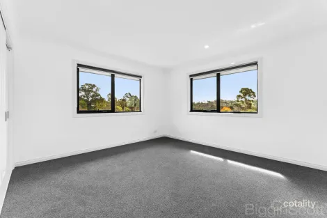 Property photo of 40 Fourteenth Street Hepburn VIC 3461