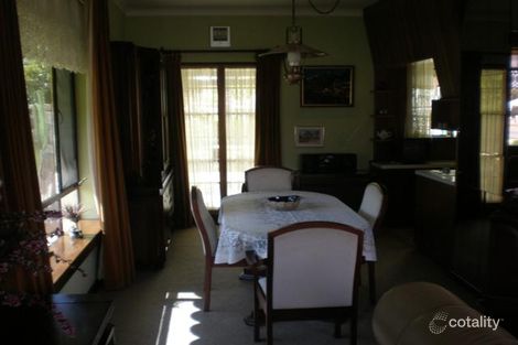 Property photo of 32 McCartney Crescent Lathlain WA 6100
