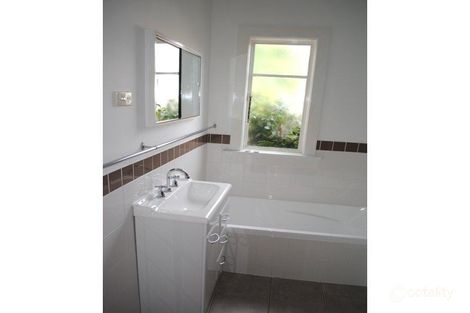 Property photo of 3 Cotswold Place Moonah TAS 7009