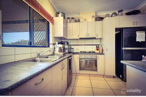 Property photo of 15 Davis Court Rosebery NT 0832