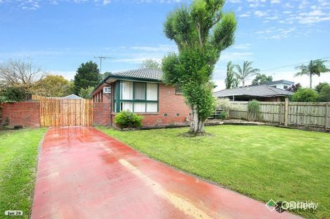 109 Pearcedale Rd, Pearcedale, VIC 3912