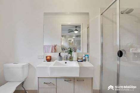 Property photo of 65 Jinibara Crescent Narangba QLD 4504