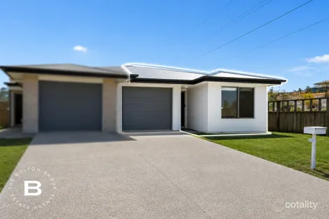 54 Galligan Way, Goodna, QLD 4300
