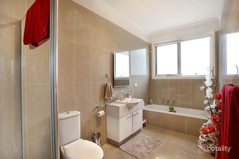 Property photo of 6/6 Bristol Road Pascoe Vale VIC 3044