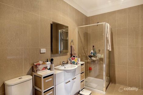 Property photo of 6/6 Bristol Road Pascoe Vale VIC 3044