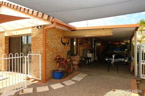Property photo of 1/15 Paradise Parade Paradise Point QLD 4216