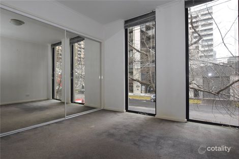 1/37 Dorcas St, South Melbourne, VIC 3205