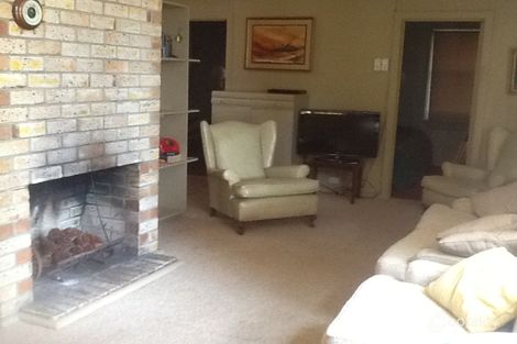 Property photo of 43 Warland Avenue Victor Harbor SA 5211