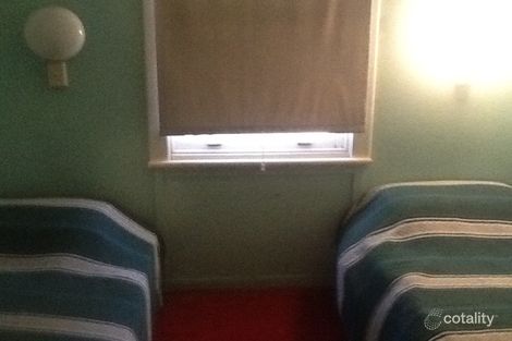 Property photo of 43 Warland Avenue Victor Harbor SA 5211