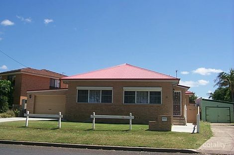 21 The Parade, North Haven, NSW 2443