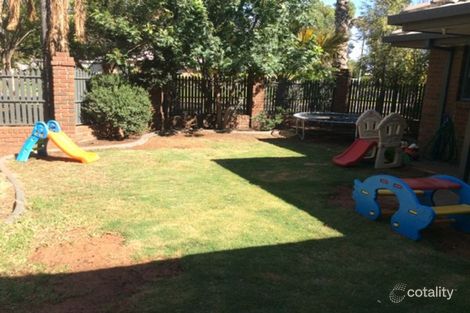 3 Woodley Dr, Mildura, VIC 3500