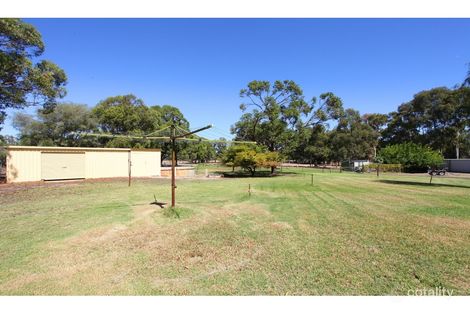 Property photo of 116 Lakelands Road Barragup WA 6209