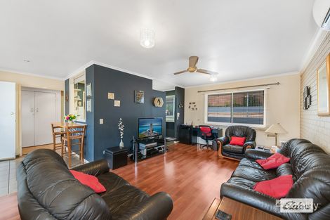 Property photo of 48 Camelia Avenue Everton Hills QLD 4053