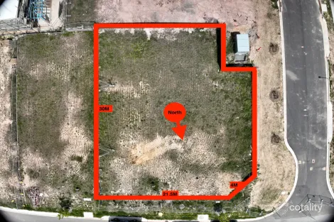 1 Inverary St, Googong, NSW 2620