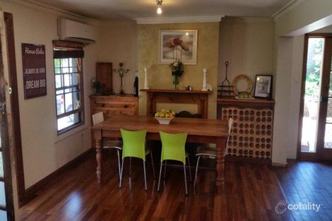 Property photo of 22 North Terrace Littlehampton SA 5250