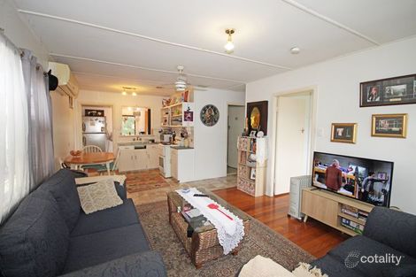 Property photo of 4 Reynolds Street Murwillumbah NSW 2484
