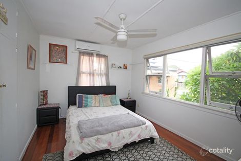 Property photo of 4 Reynolds Street Murwillumbah NSW 2484