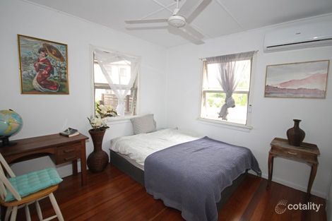 Property photo of 4 Reynolds Street Murwillumbah NSW 2484