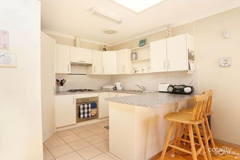 Property photo of 8/524-528 Springvale Road Springvale South VIC 3172