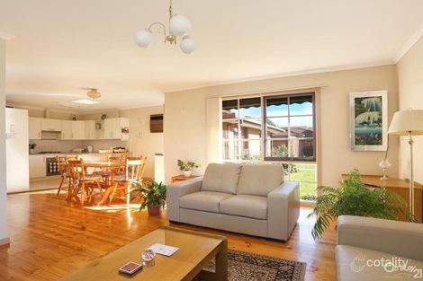 Property photo of 8/524-528 Springvale Road Springvale South VIC 3172