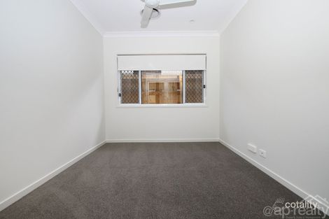 Property photo of 15 Zenith Place Pallara QLD 4110
