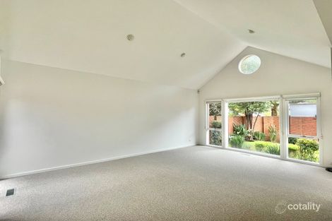 Property photo of 1/27 Spring Road Caulfield South VIC 3162