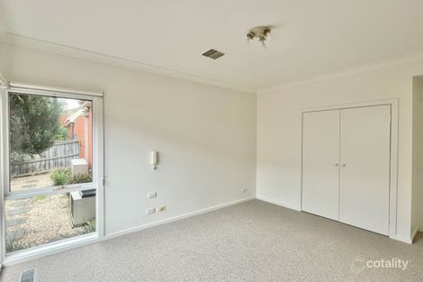 Property photo of 1/27 Spring Road Caulfield South VIC 3162
