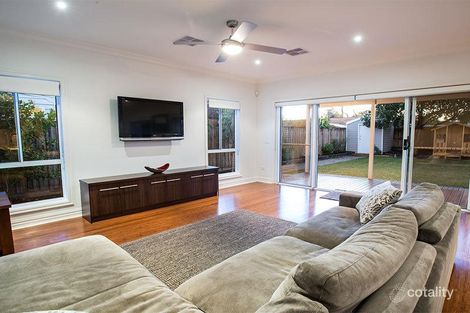 Property photo of 18 Perry Street Williamstown VIC 3016