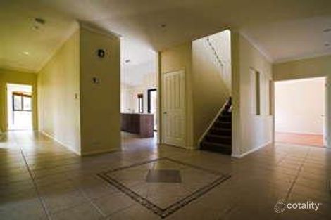 Property photo of 5 Kauri Pine Street Reedy Creek QLD 4227