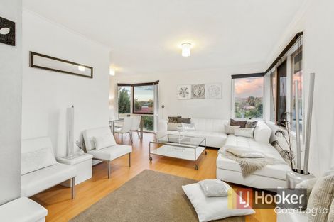 Property photo of 12 Hamstead Court Endeavour Hills VIC 3802