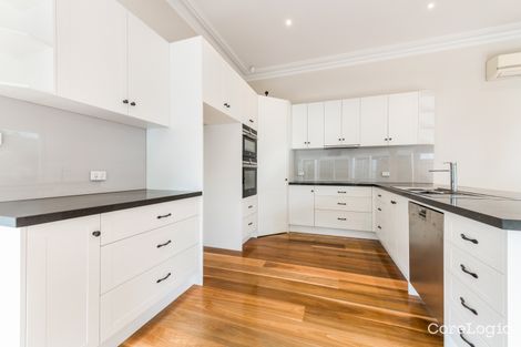Property photo of 18 Russell Street Surrey Hills VIC 3127